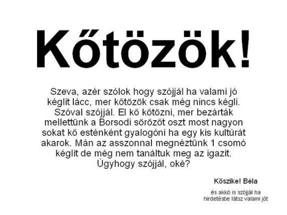 IQ bajnok