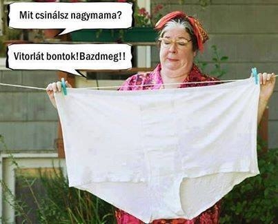 Szép méretes