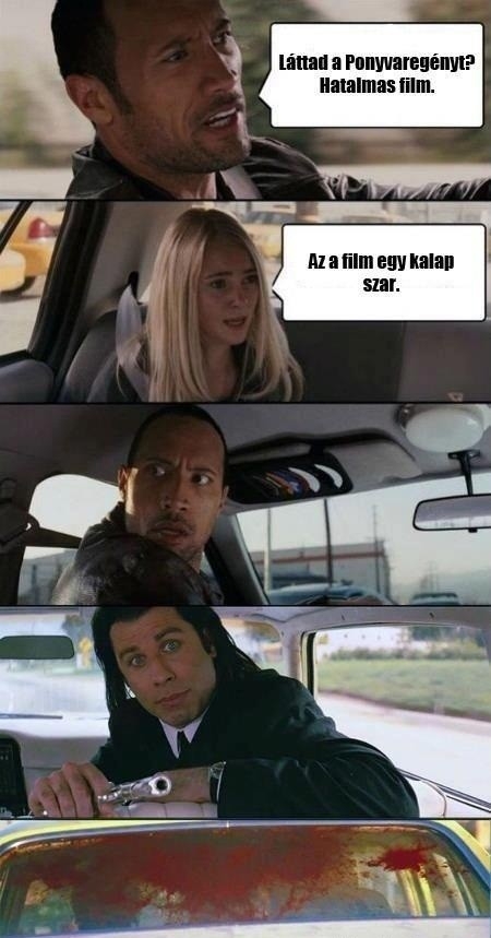 Napi kalapszar