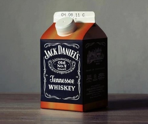 Induljatok bulizni !