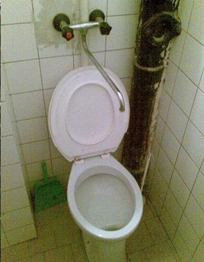 Szakikám!