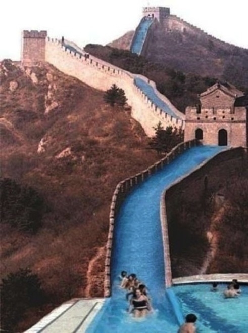 Photoshop - jól csinálod