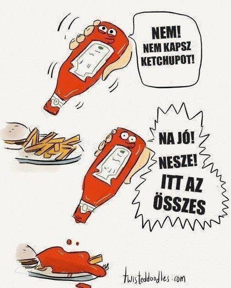 Ismerős?