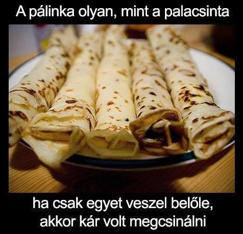 Napi igazságosztó