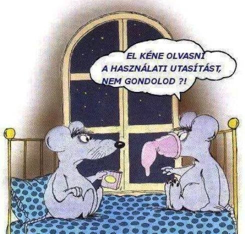 Még nem használtak ilyet