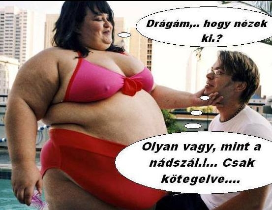 Világszép nádszál kisasszony
