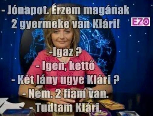 Ezo TV Magyarország