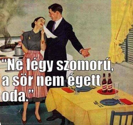 Ebédidő