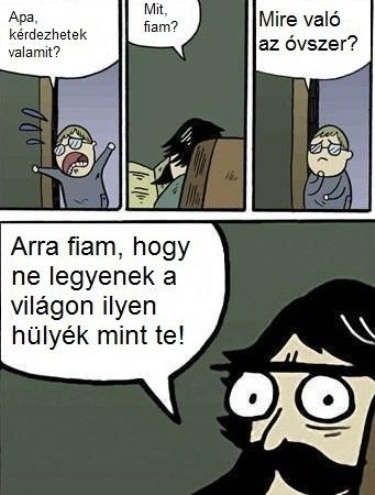 Tudtad?