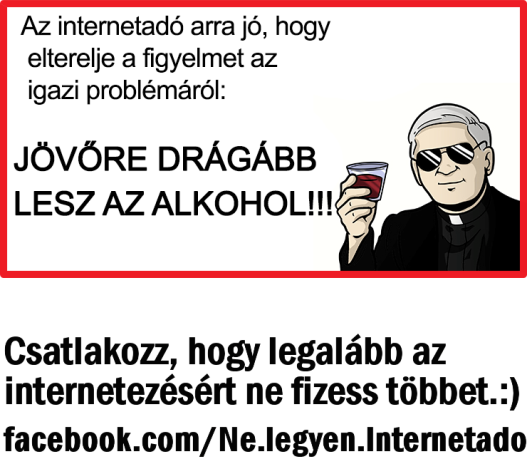 Napi tennivaló