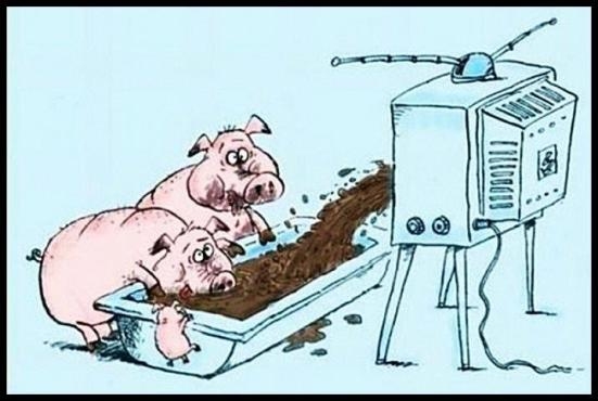 Semmi nem változott az ünnepek alatt...