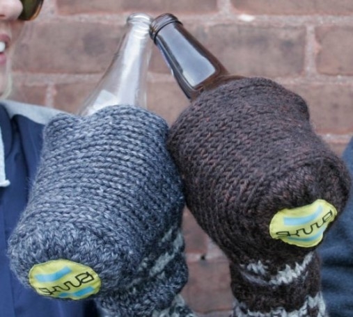 Téli piáláshoz ideális