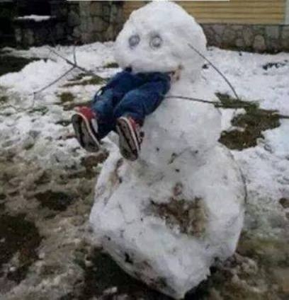 Téli ajánlat