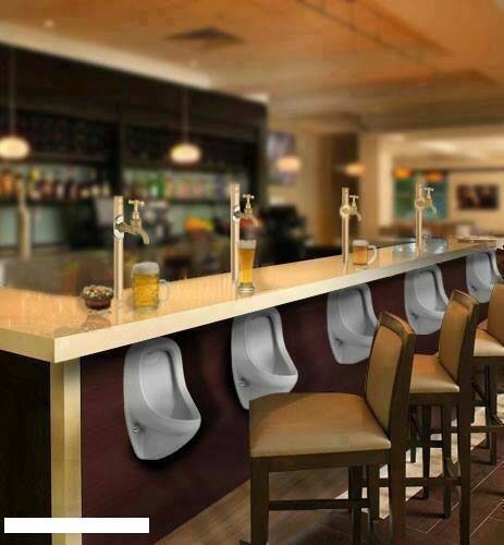 Új év  - új ötletek