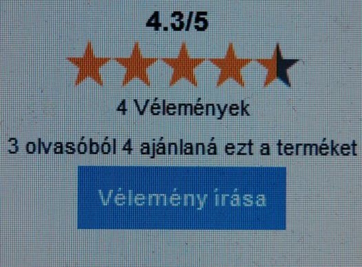 Keresd a hibát