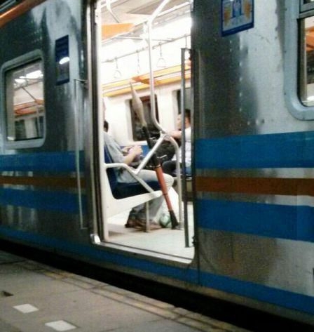 Az oké, hogy péntek van...