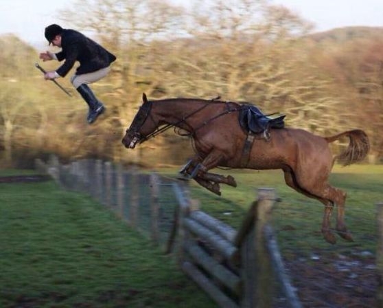 Lendületes hetet mindenkinek!