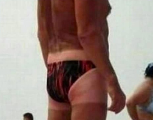 Veszélyes dolog lecserélni a már jól bevált dolgainkat