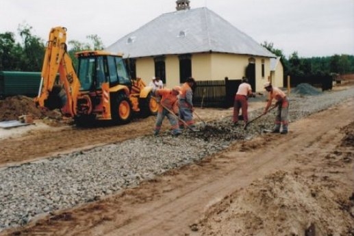Sóder klub