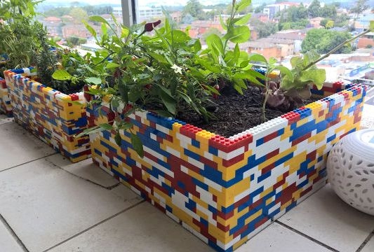 Ha a gyereknek már nem kell...