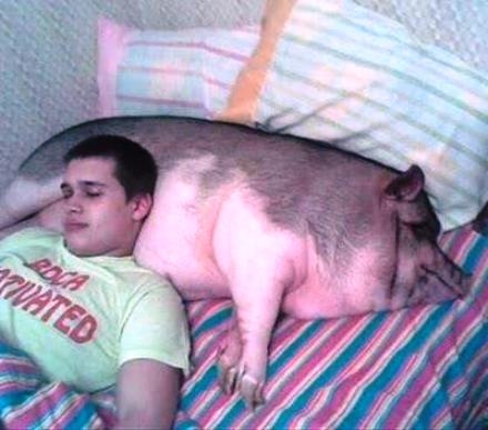 Óraátállítás ide vagy oda...