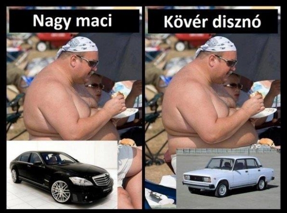 Relativitás elmélet, hogy könnyebben megértsd...