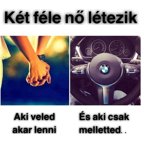 Anyagias világban élünk 🙁