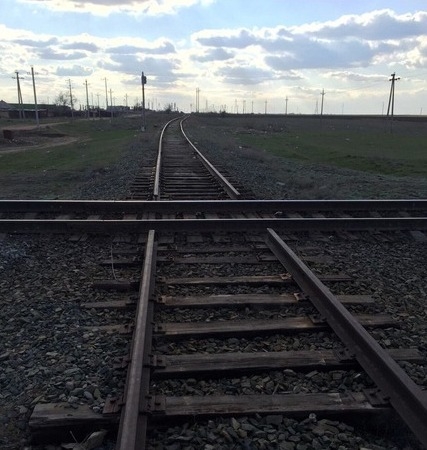 Egy különlegesség