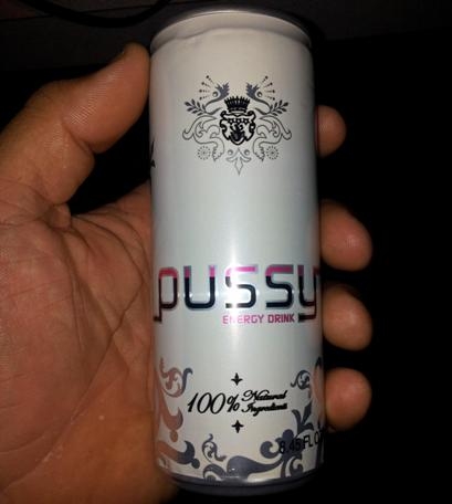 Új termék a piacon