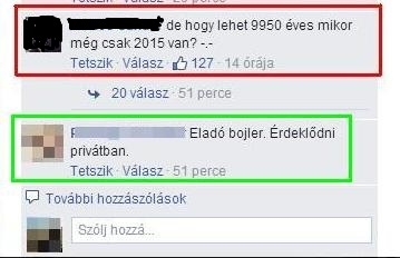 A világ legöregebb fája a svéd Tjikko, mely kábé 9950 éves