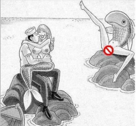 Egy újabb dilemma...