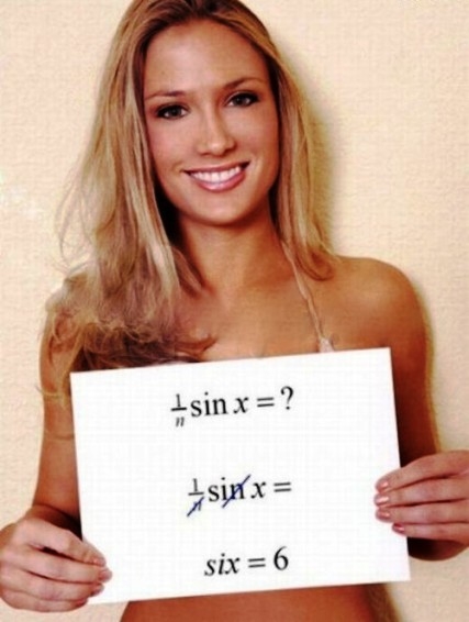 Matekérettségi megoldás...