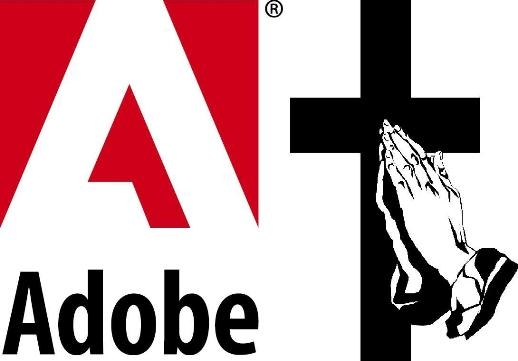 Idén se felejtsd el...