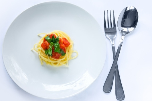 Mióta a feleségem nézi A Konyhafőnököt...