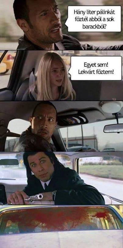 Végzetes hiba volt 🙂