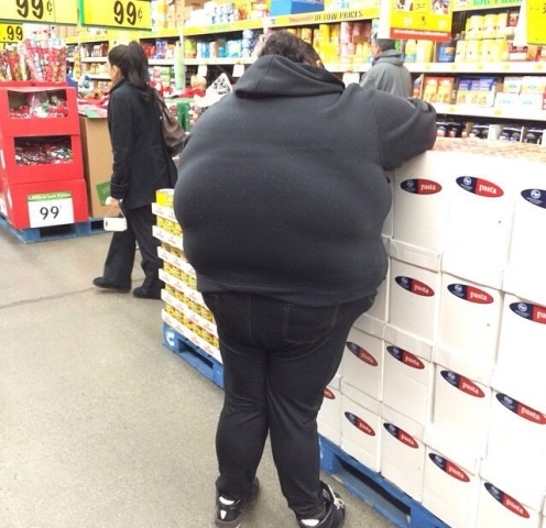 Szeresd a testem bébi...