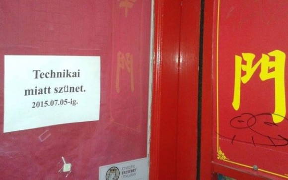 Édes, ékes apanyelvünk