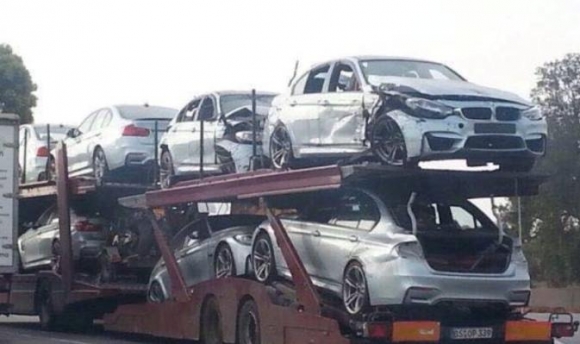 Idén rendezték az elsőt...