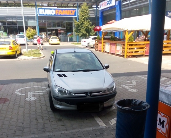 Napi duplán rokkant