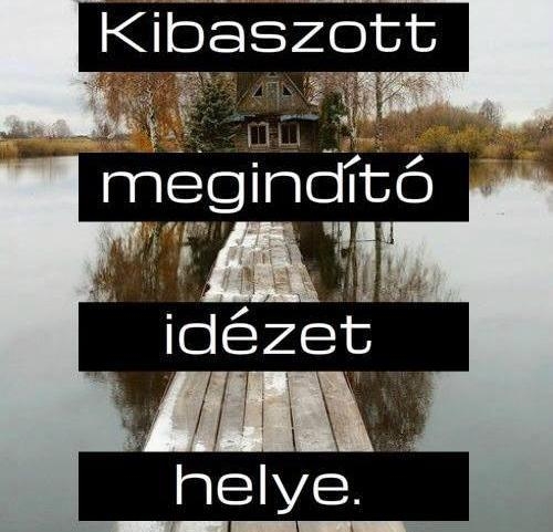 Bocsi :P