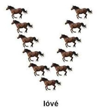 Nagyon hó vége van...