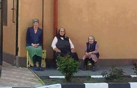 Térfigyelő kamerák bérelhetők