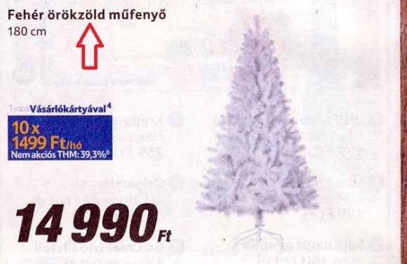 Egy ütős ajánlat karira