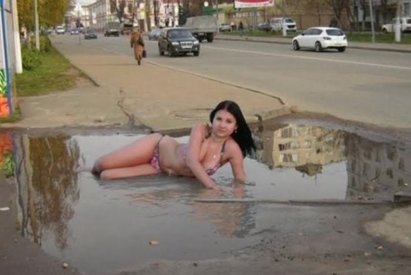 Last minute ajánlat a Járda-szigetekre