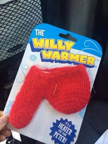 Kezd lehűlni az idő