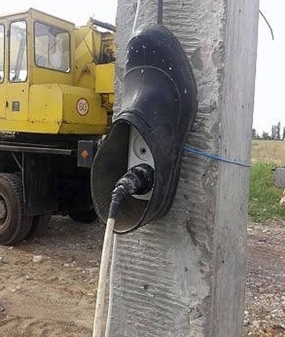 Beázás elleni védelem...