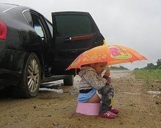 Ma többfelé esős, párás időre számíthatunk