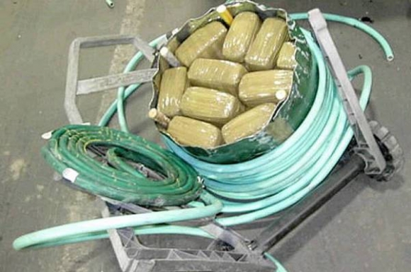 Kreatív emberek a mexikóiak...