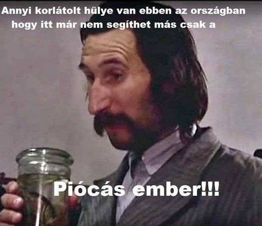 Mázli, hogy újra rendel a bácsi 🙂