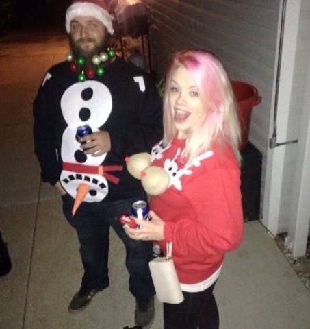 Ha már unod a megszokott a dolgokat...